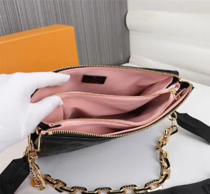 Picture of $479.00 $858.00