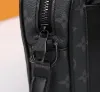 Picture of Louis Vuitton Model: 69404 Size: 15x17x8cm