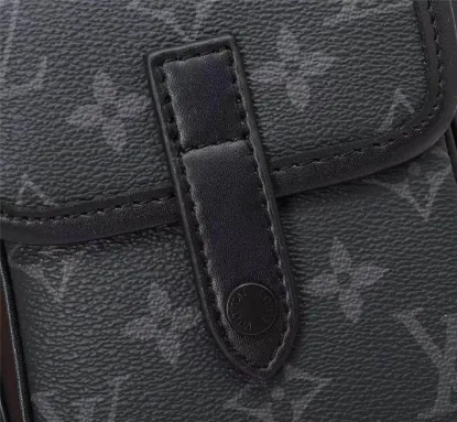 Picture of Louis Vuitton Model: 69404 Size: 15x17x8cm