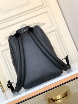 Picture of Louis Vuitton Model: M33450 Size: 37.0 x 40.0 x 20.0 cm