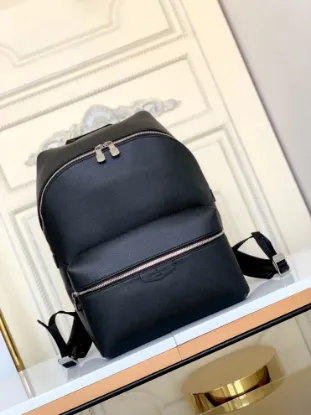Picture of Louis Vuitton Model: M33450 Size: 37.0 x 40.0 x 20.0 cm