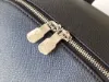 Picture of Louis Vuitton Model: M33450 Size: 37.0 x 40.0 x 20.0 cm