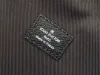 Picture of Louis Vuitton Model: M33450 Size: 37.0 x 40.0 x 20.0 cm