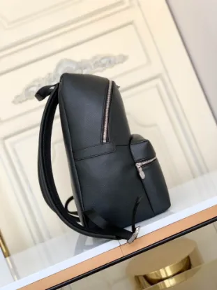 Picture of Louis Vuitton Model: M33450 Size: 37.0 x 40.0 x 20.0 cm