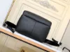 Picture of Louis Vuitton Model: M33450 Size: 37.0 x 40.0 x 20.0 cm