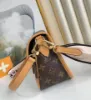 Picture of Louis Vuitton Retro Underarm Crossbody Bag