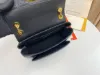 Picture of Louis Vuitton Size 21x15x8 CM