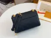 Picture of Louis Vuitton Size 21x15x8 CM