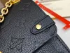 Picture of Louis Vuitton Size 21x15x8 CM