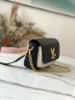 Picture of Louis Vuitton Size: 19 x 13 x 8 cm