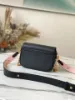 Picture of Louis Vuitton Size: 19 x 13 x 8 cm