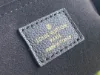 Picture of Louis Vuitton Size: 19 x 13 x 8 cm