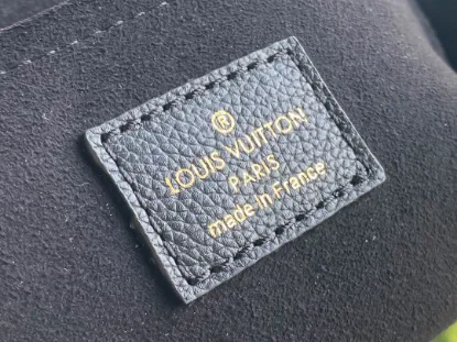Picture of Louis Vuitton Size: 19 x 13 x 8 cm
