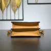 Picture of Louis Vuitton Size: 20 x 15 x 9 cm