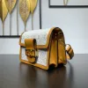 Picture of Louis Vuitton Size: 20 x 15 x 9 cm