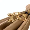Picture of Louis Vuitton Size: 20 x 16 x 12 cm
