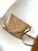 Picture of Louis Vuitton Size: 20 x 16 x 12 cm