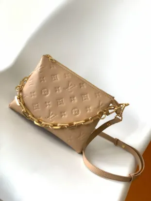 Picture of Louis Vuitton Size: 20 x 16 x 12 cm