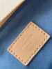 Picture of Louis Vuitton Size: 20 x 16 x 12 cm