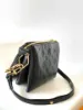 Picture of Louis Vuitton Size: 20 x 16 x 12 cm