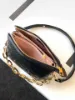 Picture of Louis Vuitton Size: 20 x 16 x 12 cm