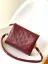 Picture of Louis Vuitton Size: 20 x 16 x 12 cm