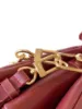Picture of Louis Vuitton Size: 20 x 16 x 12 cm