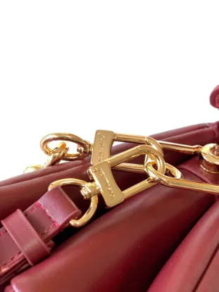Picture of Louis Vuitton Size: 20 x 16 x 12 cm