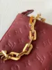 Picture of Louis Vuitton Size: 20 x 16 x 12 cm