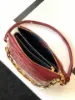 Picture of Louis Vuitton Size: 20 x 16 x 12 cm