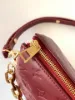Picture of Louis Vuitton Size: 20 x 16 x 12 cm