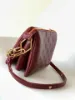 Picture of Louis Vuitton Size: 20 x 16 x 12 cm
