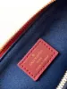 Picture of Louis Vuitton Size: 20 x 16 x 12 cm