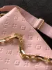 Picture of Louis Vuitton Size: 20 x 16 x 12 cm