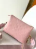 Picture of Louis Vuitton Size: 20 x 16 x 12 cm