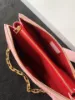 Picture of Louis Vuitton Size: 20 x 16 x 12 cm