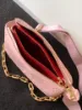 Picture of Louis Vuitton Size: 20 x 16 x 12 cm