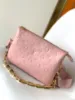 Picture of Louis Vuitton Size: 20 x 16 x 12 cm