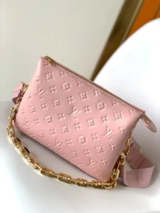 Picture of Louis Vuitton Size: 20 x 16 x 12 cm