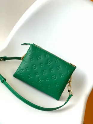 Picture of Louis Vuitton Size: 20 x 16 x 12 cm