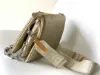 Picture of Louis Vuitton Size: 20 x 16 x 12 cm