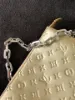 Picture of Louis Vuitton Size: 20 x 16 x 12 cm