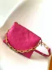 Picture of Louis Vuitton Size: 20 x 16 x 12 cm