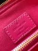Picture of Louis Vuitton Size: 20 x 16 x 12 cm
