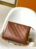 Picture of Louis Vuitton Size: 20 x 16 x 12 cm