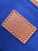 Picture of Louis Vuitton Size: 20 x 16 x 12 cm