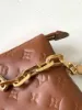 Picture of Louis Vuitton Size: 20 x 16 x 12 cm