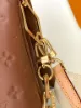 Picture of Louis Vuitton Size: 20 x 16 x 12 cm