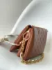 Picture of Louis Vuitton Size: 20 x 16 x 12 cm