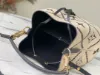 Picture of Louis Vuitton Size: 20 x 20 x 13 cm
